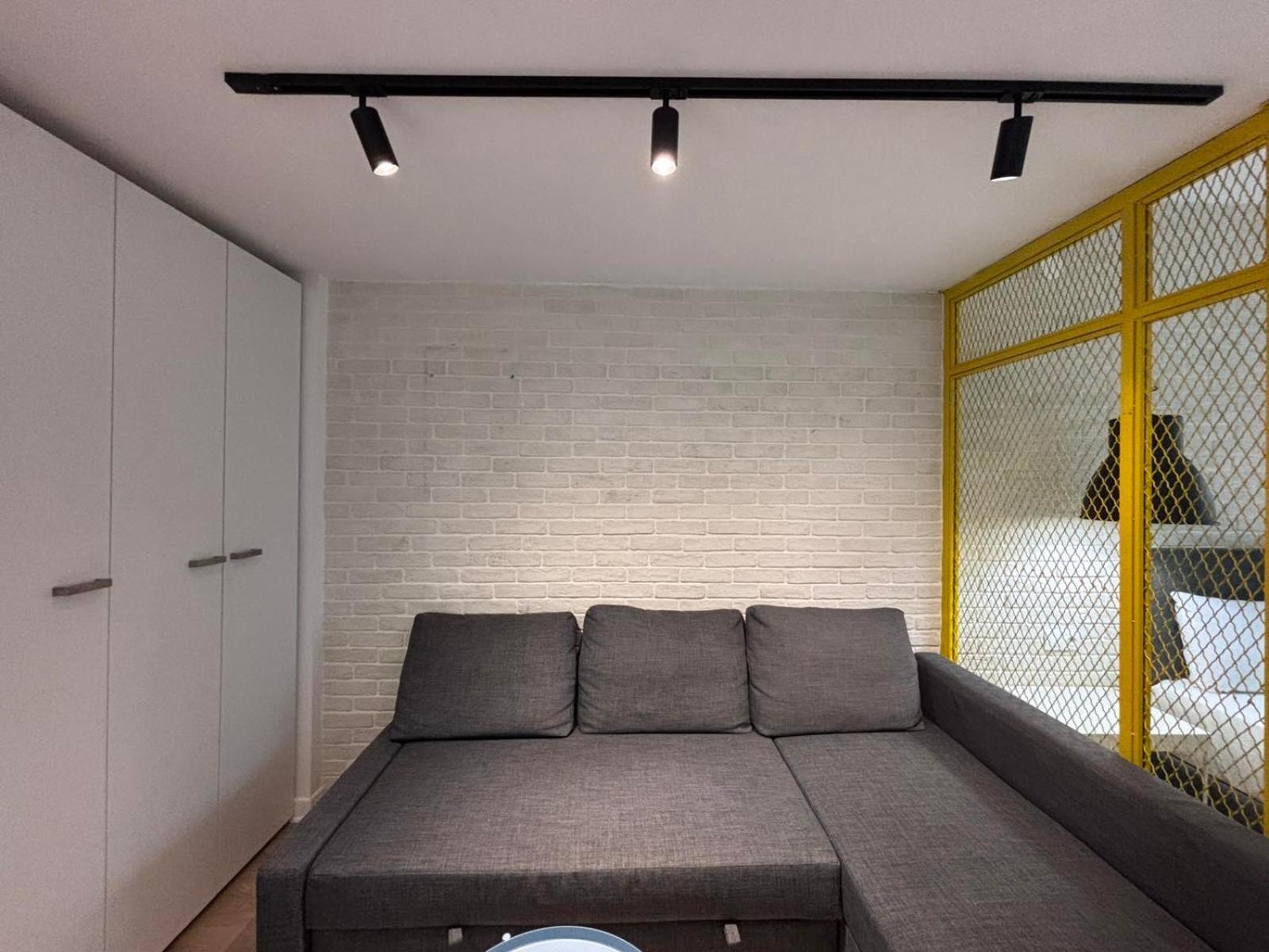 Nyma White Apartments, The Luxury Suites سالونيك المظهر الخارجي الصورة