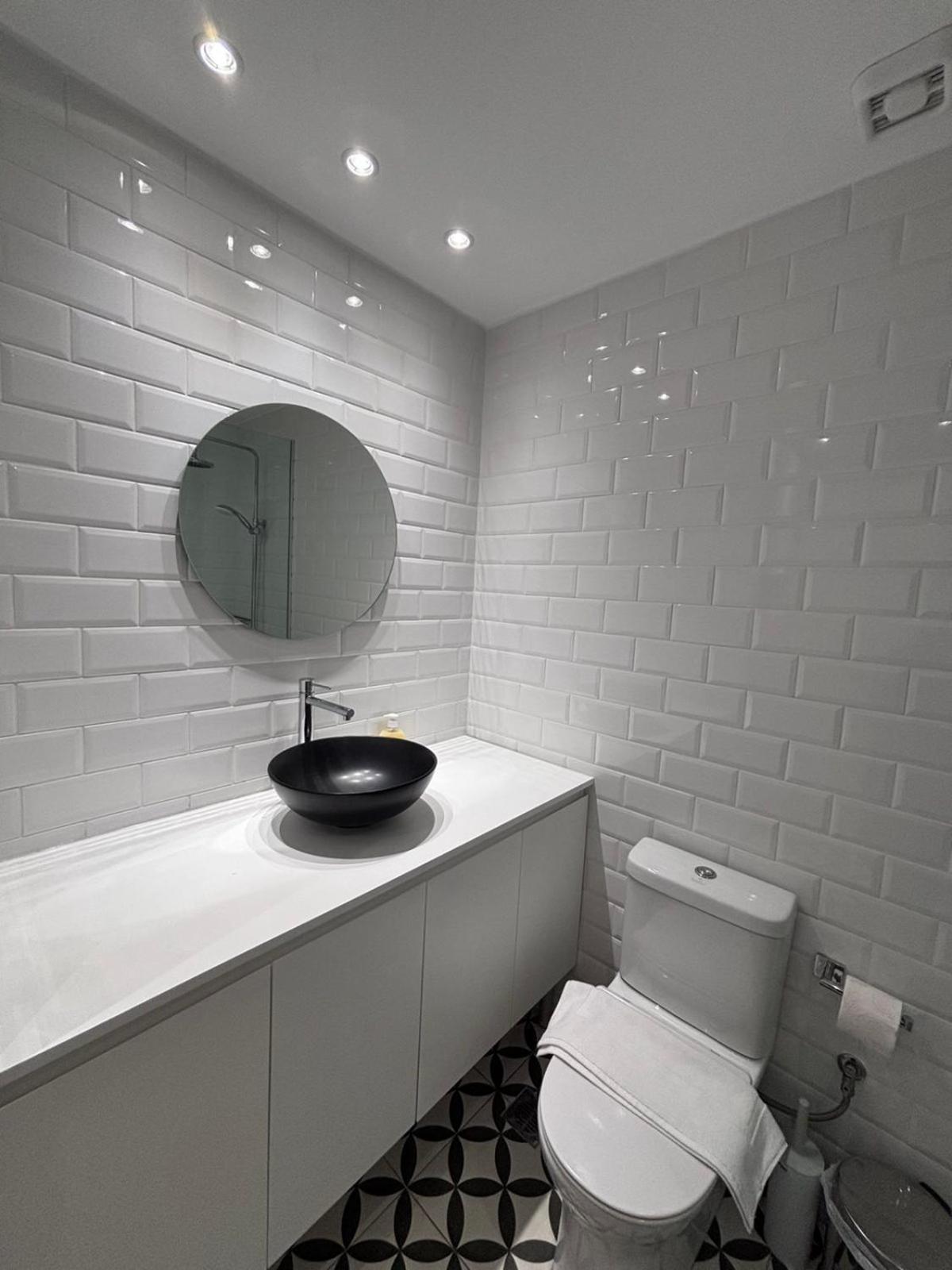 Nyma White Apartments, The Luxury Suites سالونيك المظهر الخارجي الصورة