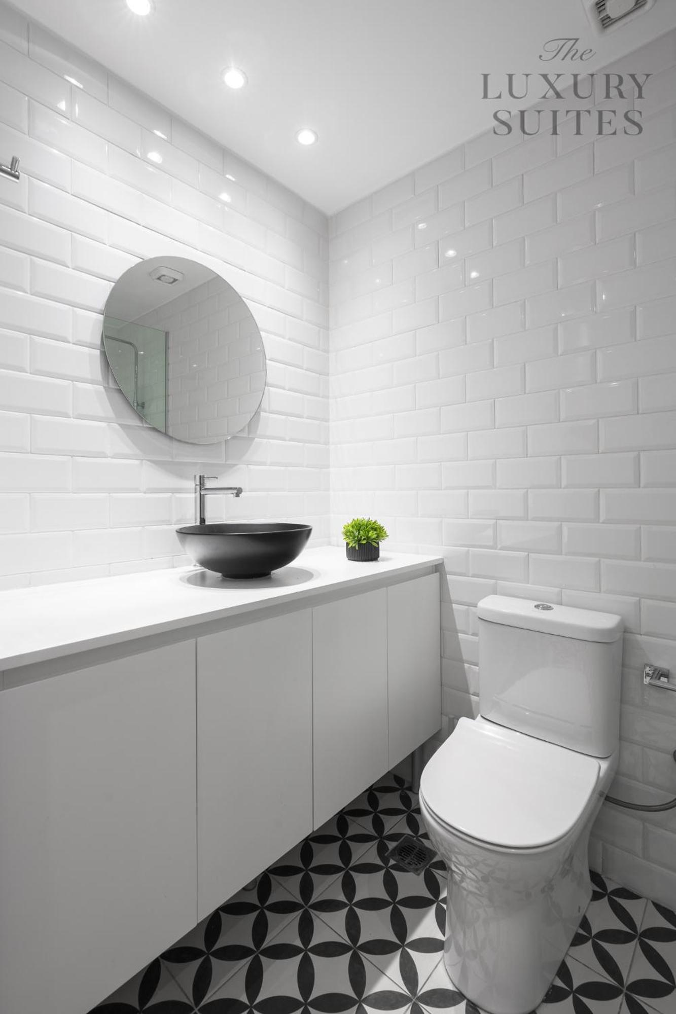 Nyma White Apartments, The Luxury Suites سالونيك المظهر الخارجي الصورة